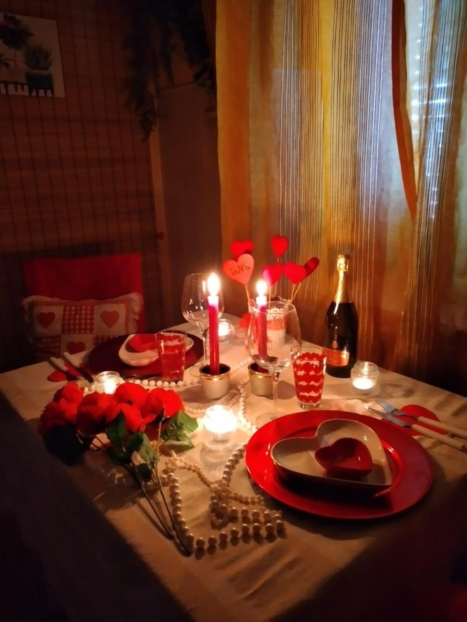 Casadinonnabella Appartement Biella Buitenkant foto