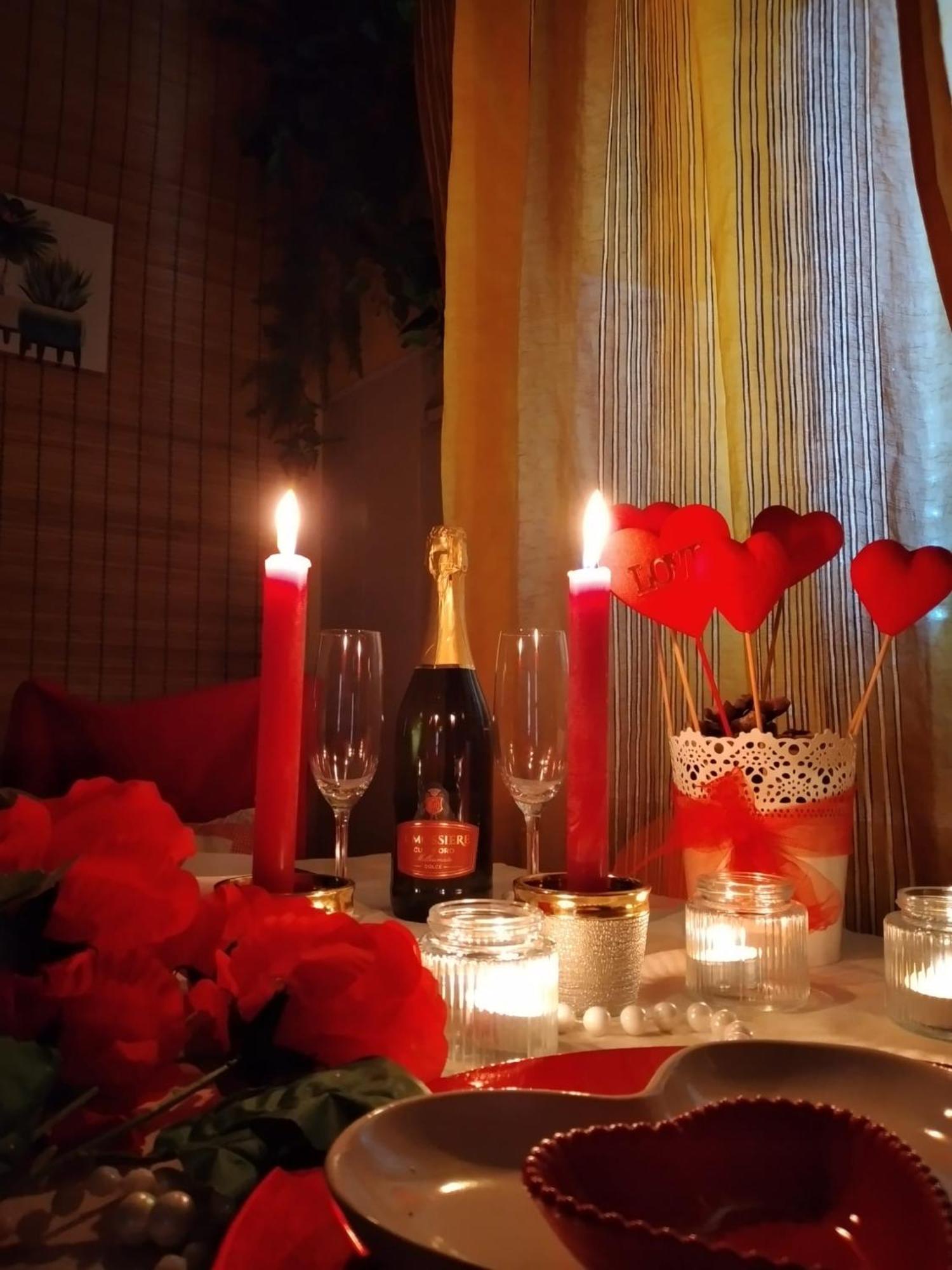 Casadinonnabella Appartement Biella Buitenkant foto